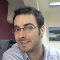 Francisco Martinez Martinez