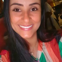 Larissa Rios Resende