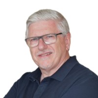 Prof. John Edwards