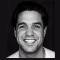 Floris de Bruyn Kops