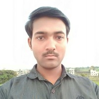 Amol Patil