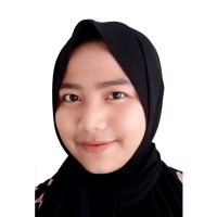 Clara Fiollania Iskandar