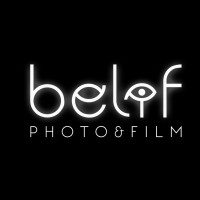 Belif Photo And Film