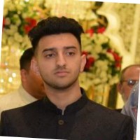 Mohammad Ryan Malik