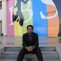 Vivek Yadav