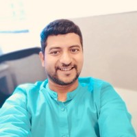 Subrat Mohanty