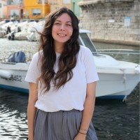 Héloïse Penica