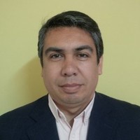 Pablo Palacios