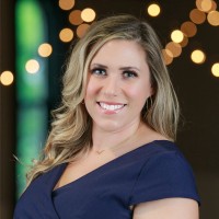 Ashley Shultis