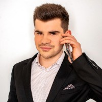 Karol Potocki