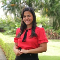 Luisa Cabrera Taveras