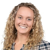 Laura Nichols