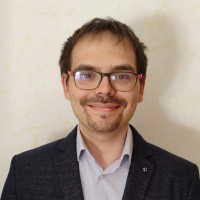Roberto Costante