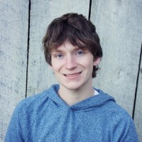 Mason Kirby