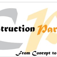 CONSTRUCTION PARTNER
