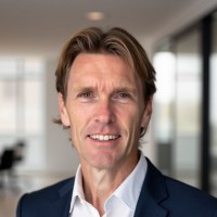 Martin Jacobs