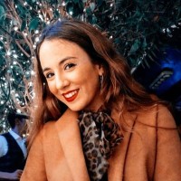 laura Arcos Córdoba