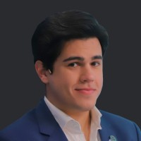 Manuel Etchevehere