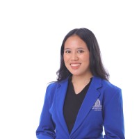 Kylix Rizky Aprilianta