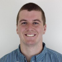 Ryan Sullivan