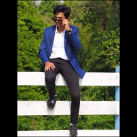 Dheeraj Jose