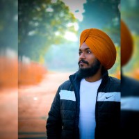 Ranjit Singh