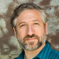 David Dvorin