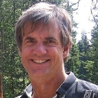 Robert Withey