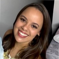 Stefanie Almeida