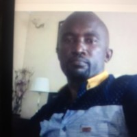 Bob Kigabane