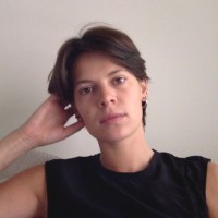 Carmo Freire d'Andrade