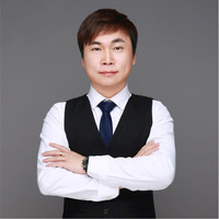 Nelson Liang