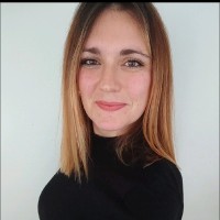 Melissa Loverie