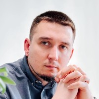 Dragan Saldziev