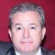 Mario Sergio Matos