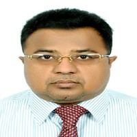 Ali Dahmasi