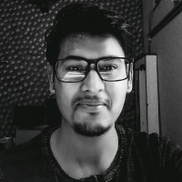Sunil Gaur