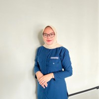 Ulya Shofiyyah