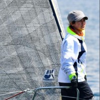 Gulay Bayramoğlu 🍉