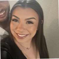 Alyssa Cruz
