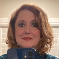 Deborah Powell