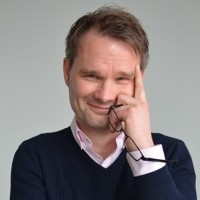 Peter Rozek
