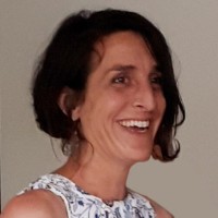 Fleur Guillemain d'Echon