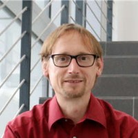 Michael Kindermann