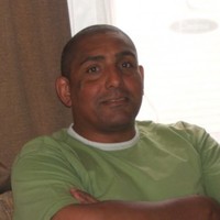 Mark Staples