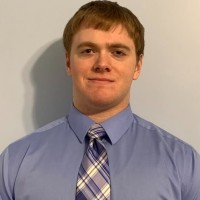 Trevor Looney