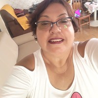 Arnez Qualy e Quanti