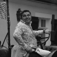 Vincent Cloué