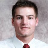 Jordan Reinertson