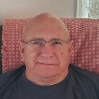 LARRY SOPER